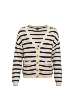 Women Holland Cooper Knitwear><noscript><img width=