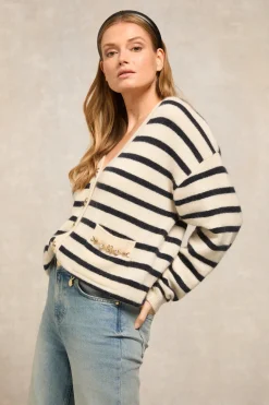 Women Holland Cooper Knitwear><noscript><img width=