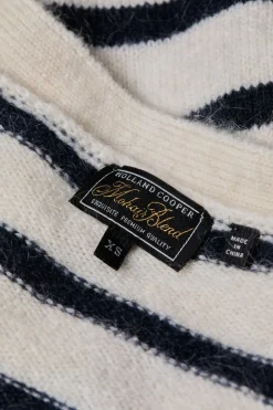 Women Holland Cooper Knitwear><noscript><img width=