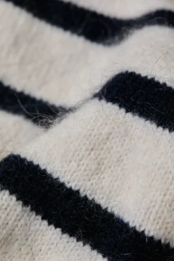 Women Holland Cooper Knitwear><noscript><img width=
