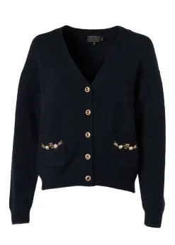 Women Holland Cooper Knitwear><noscript><img width=