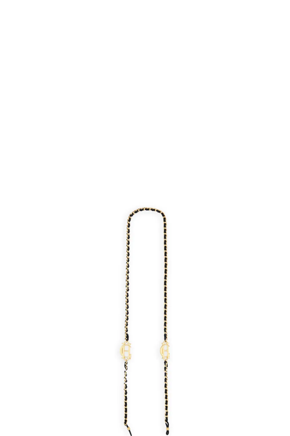 Women Holland Cooper Sunglasses|Sunglasses>Milan Glasses Chain