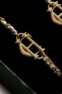 Women Holland Cooper Sunglasses|Sunglasses>Milan Glasses Chain