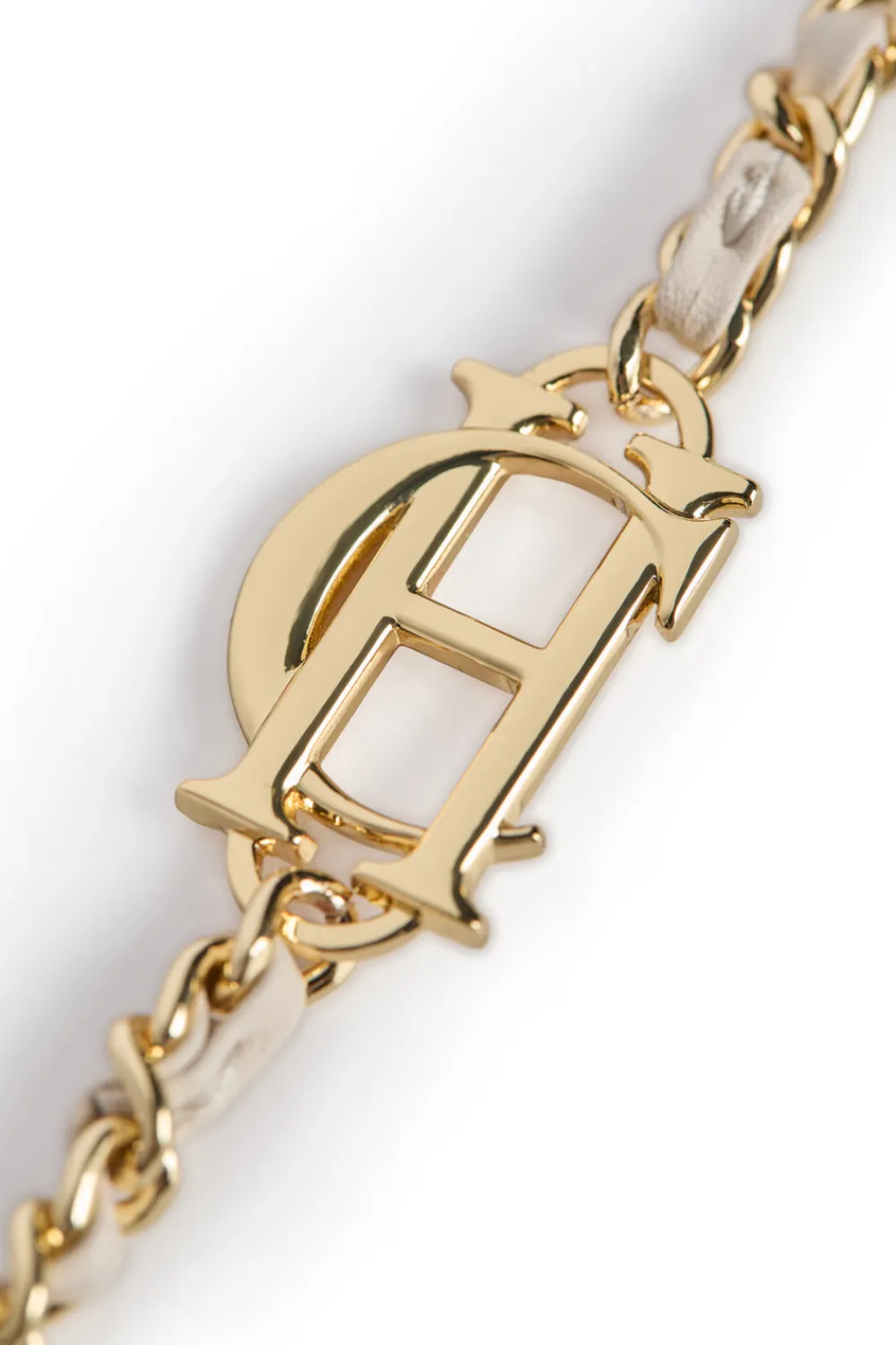 Women Holland Cooper Sunglasses|Sunglasses>Milan Glasses Chain