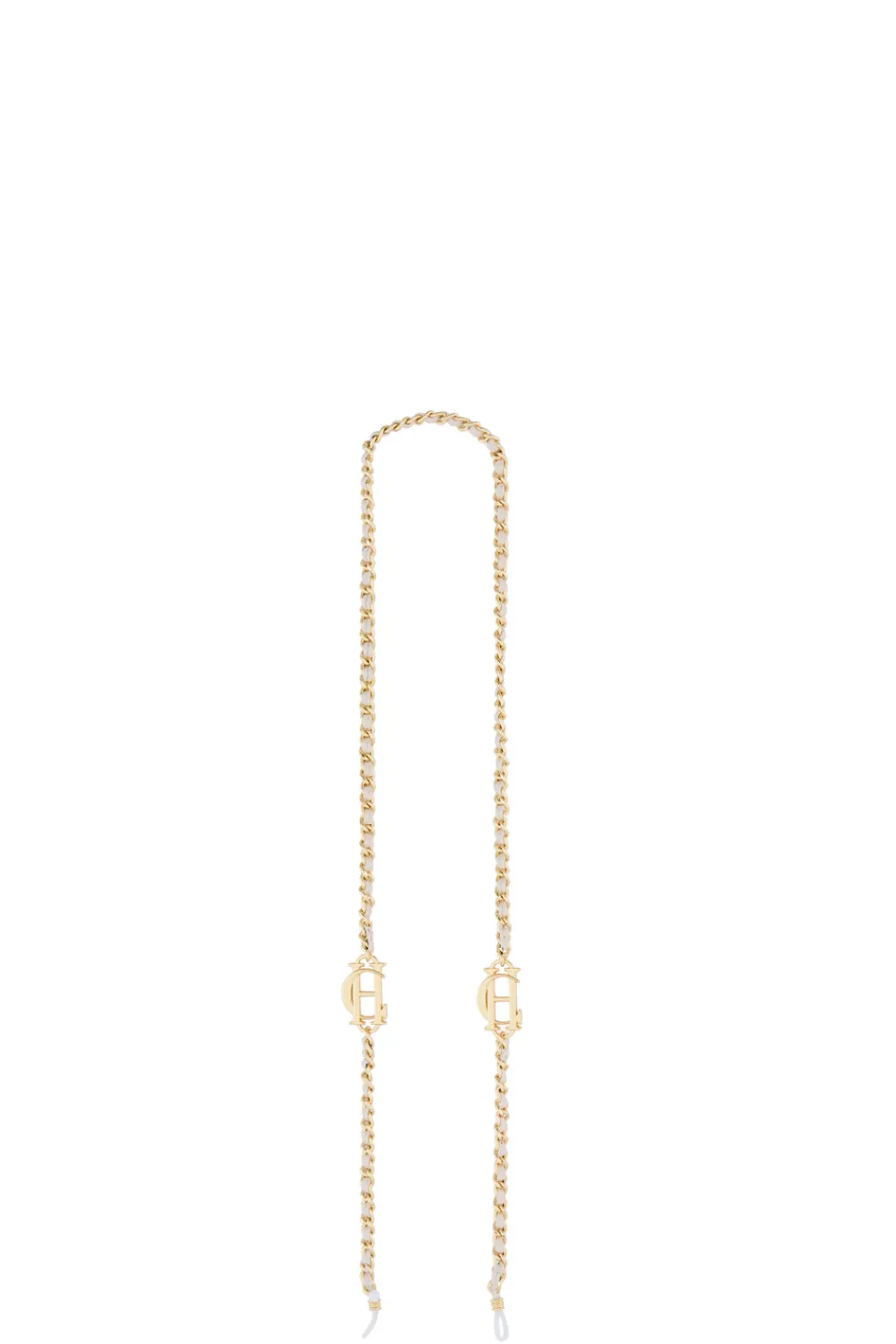 Women Holland Cooper Sunglasses|Sunglasses>Milan Glasses Chain