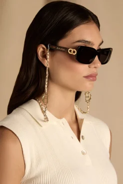 Women Holland Cooper Sunglasses|Sunglasses><noscript><img width=