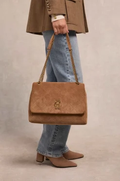 Women Holland Cooper Shoulder Bags|Bags>Milan Shoulder Bag
