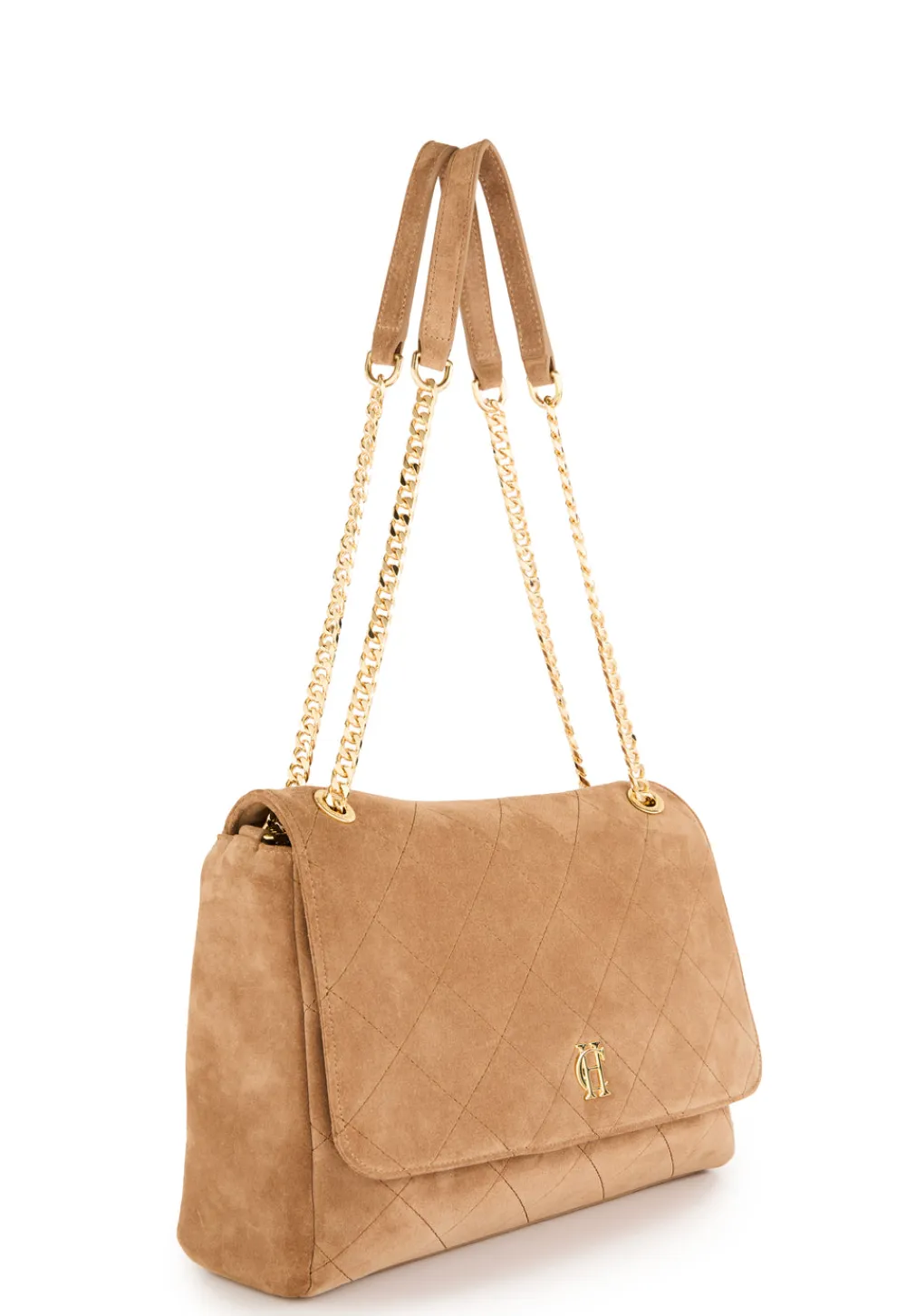 Women Holland Cooper Shoulder Bags|Bags>Milan Shoulder Bag