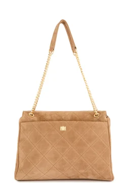 Women Holland Cooper Shoulder Bags|Bags><noscript><img width=