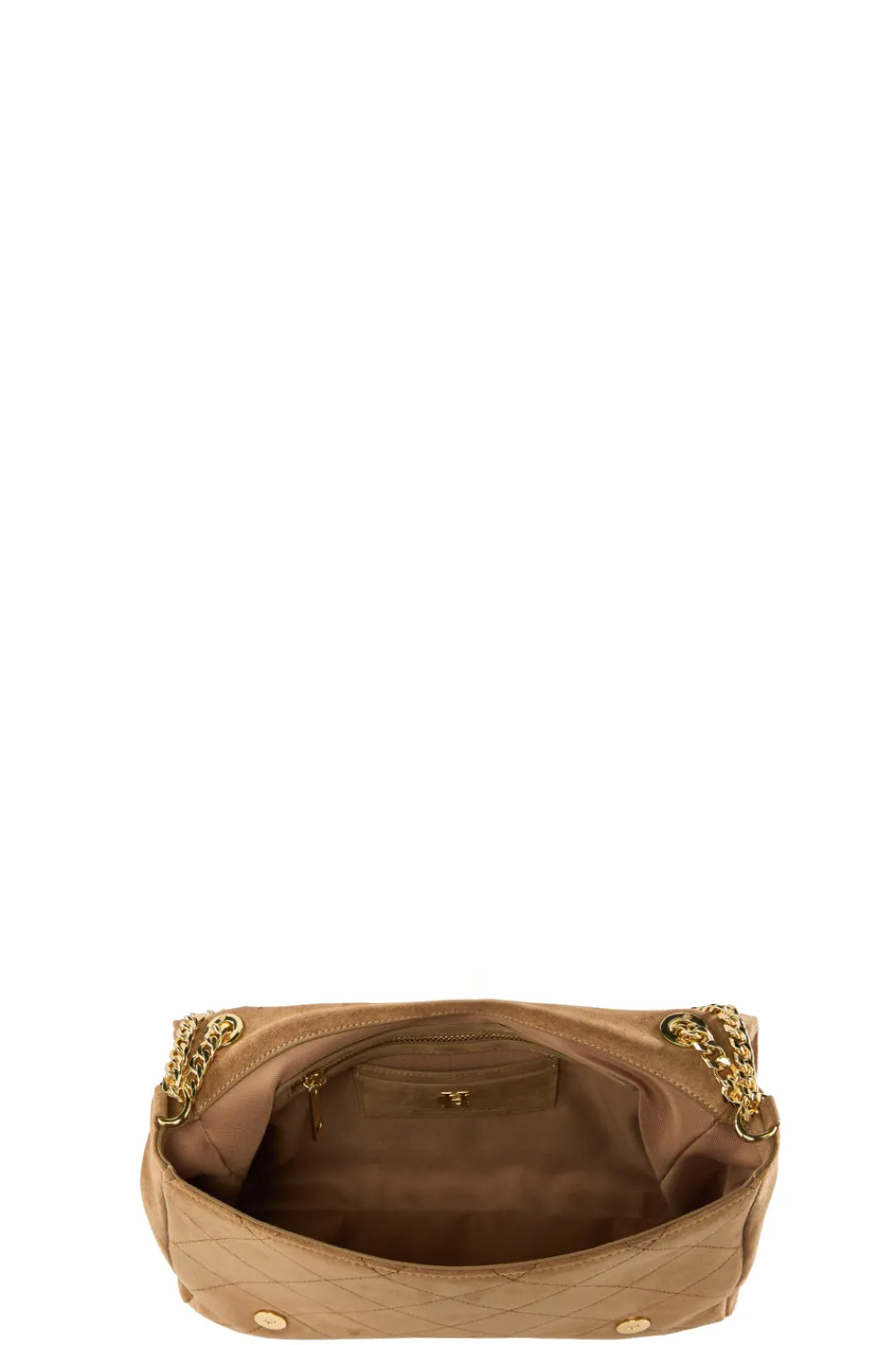 Women Holland Cooper Shoulder Bags|Bags>Milan Shoulder Bag