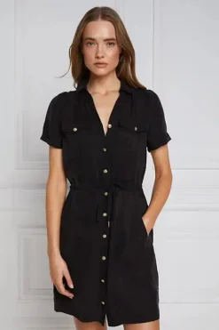 Women Holland Cooper Dresses><noscript><img width=