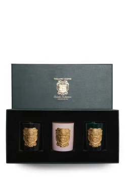Holland Cooper Candles><noscript><img width=