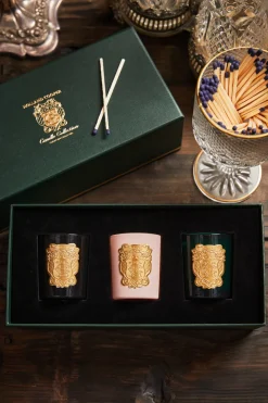 Holland Cooper Candles><noscript><img width=