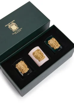 Holland Cooper Candles><noscript><img width=