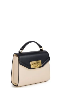 Women Holland Cooper Crossbody Bags|Tote Bags><noscript><img width=