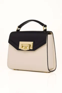Women Holland Cooper Crossbody Bags|Tote Bags><noscript><img width=