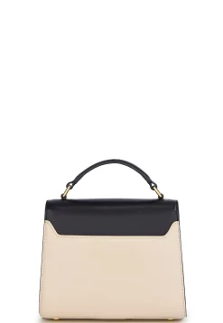 Women Holland Cooper Crossbody Bags|Tote Bags><noscript><img width=