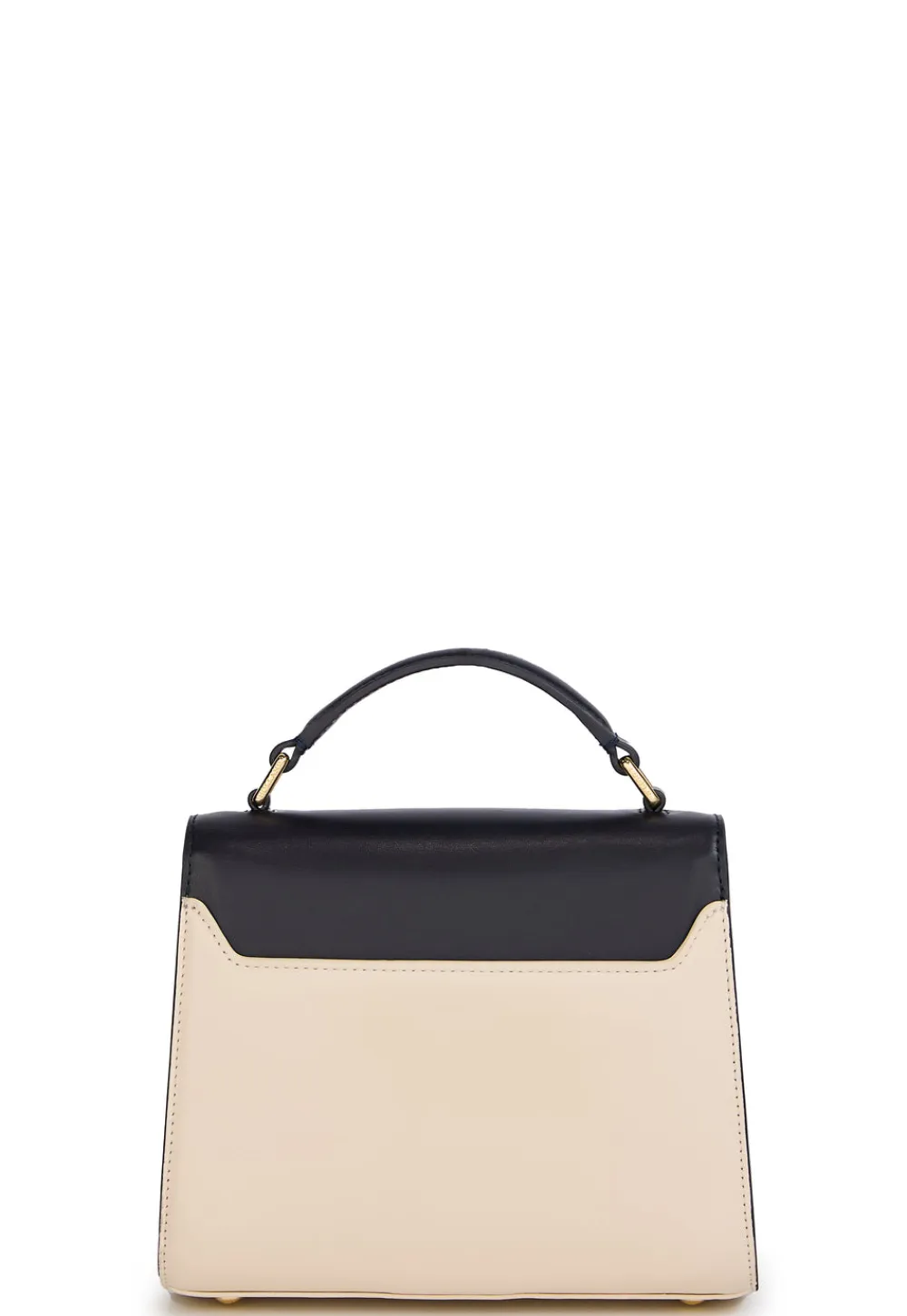 Women Holland Cooper Crossbody Bags|Tote Bags>Mini Cheltenham Bag