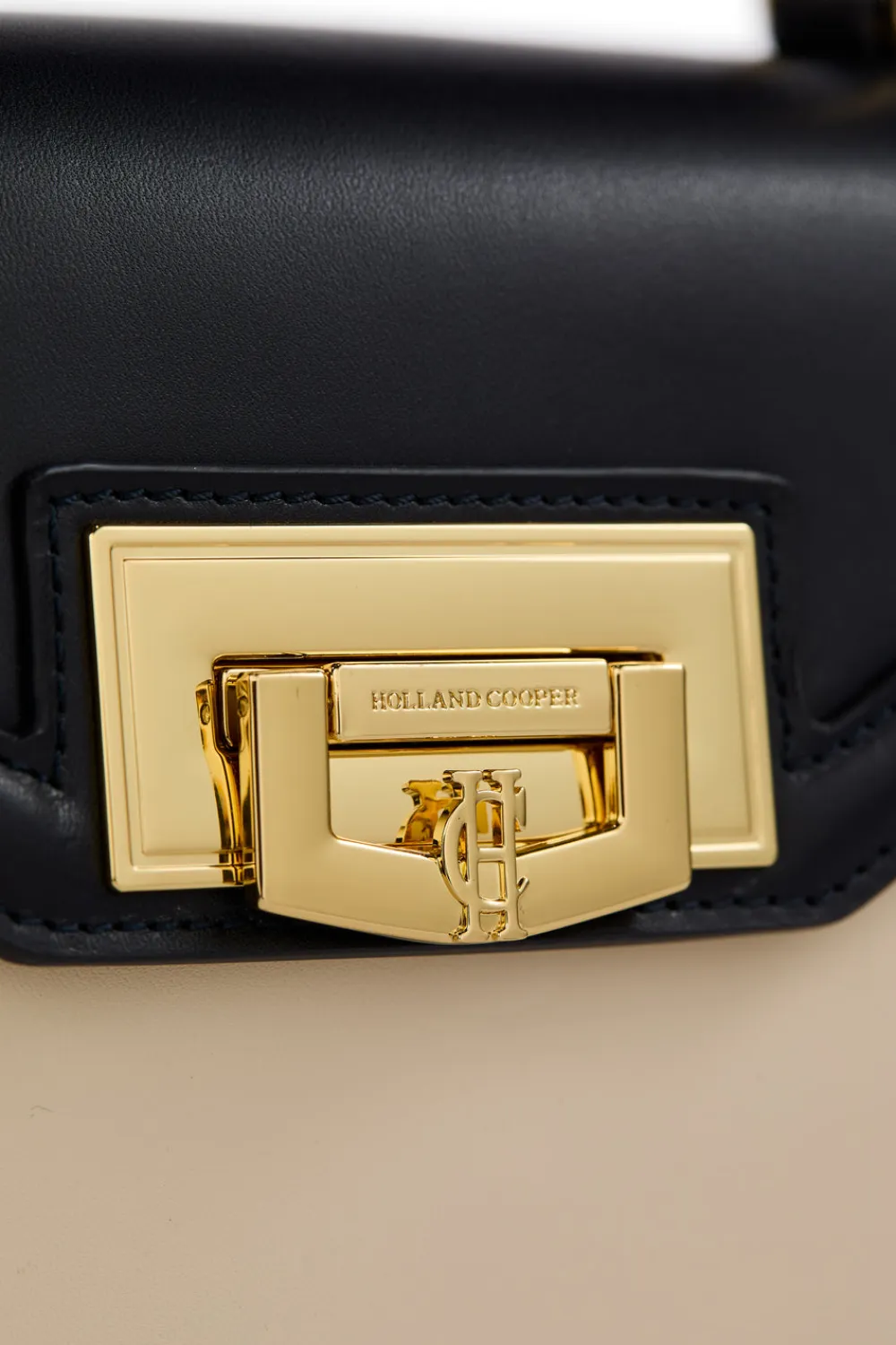 Women Holland Cooper Crossbody Bags|Tote Bags>Mini Cheltenham Bag