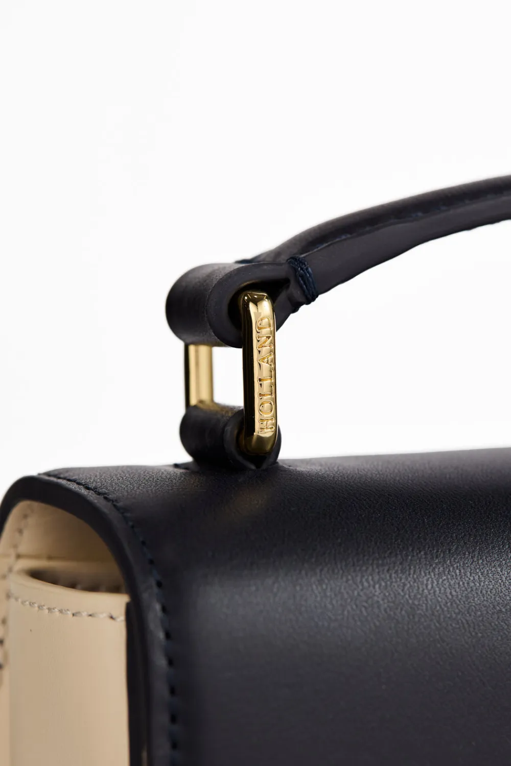 Women Holland Cooper Crossbody Bags|Tote Bags>Mini Cheltenham Bag