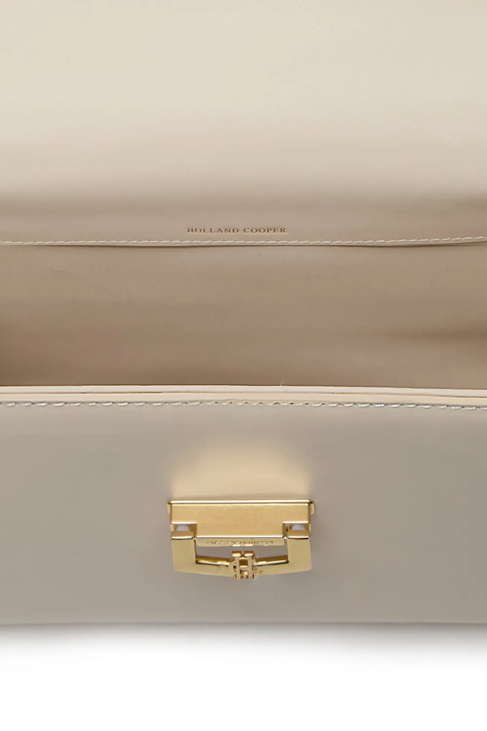 Women Holland Cooper Crossbody Bags|Tote Bags>Mini Cheltenham Bag