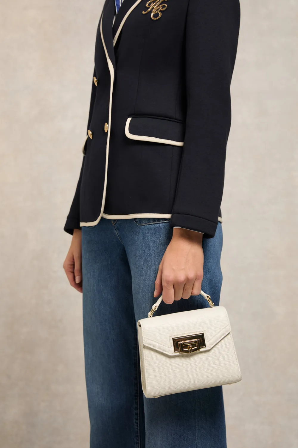 Women Holland Cooper Crossbody Bags|Bags>Mini Cheltenham Bag