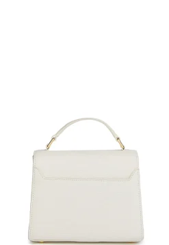 Women Holland Cooper Crossbody Bags|Bags>Mini Cheltenham Bag