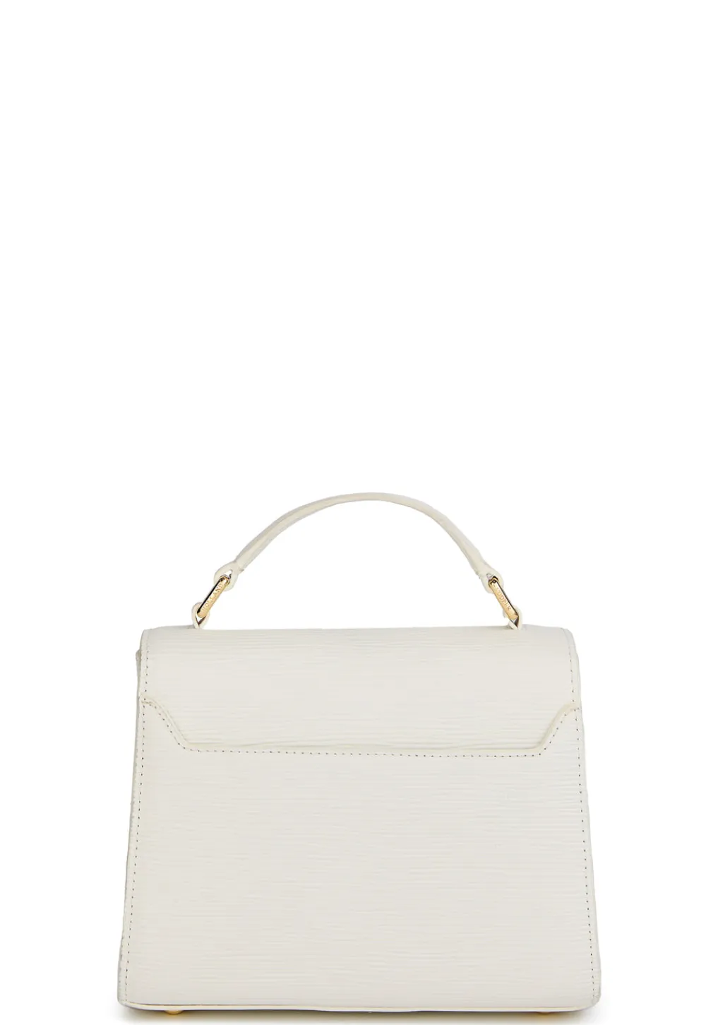 Women Holland Cooper Crossbody Bags|Bags>Mini Cheltenham Bag
