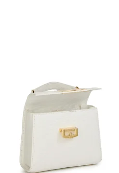 Women Holland Cooper Crossbody Bags|Bags><noscript><img width=