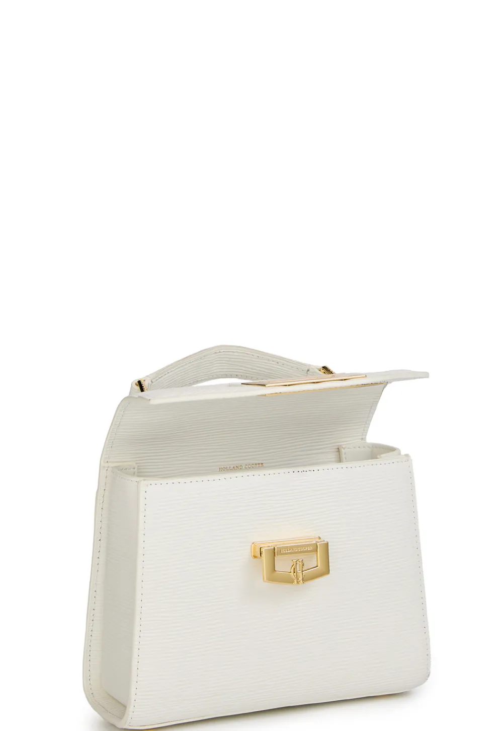 Women Holland Cooper Crossbody Bags|Bags>Mini Cheltenham Bag