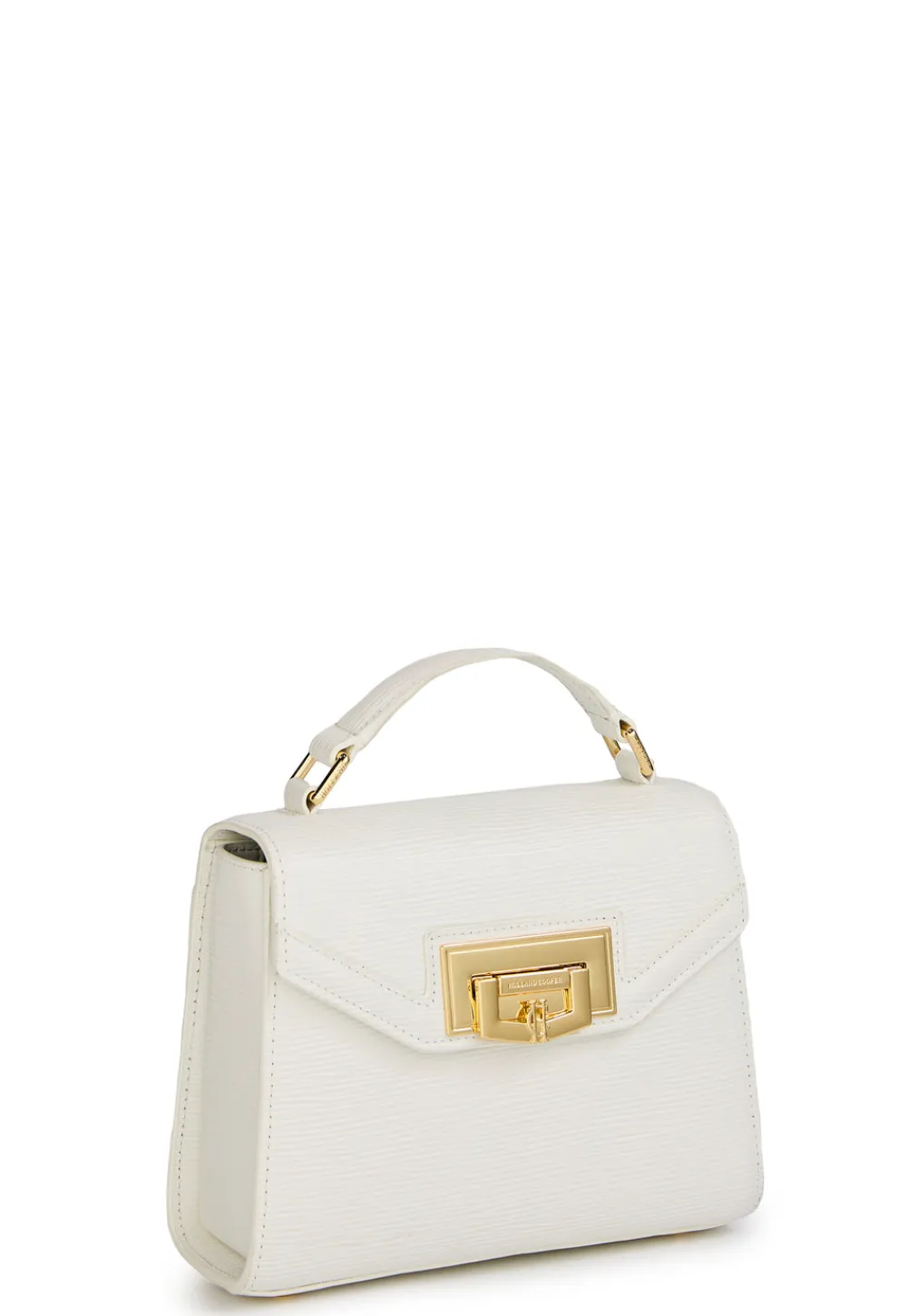 Women Holland Cooper Crossbody Bags|Bags>Mini Cheltenham Bag