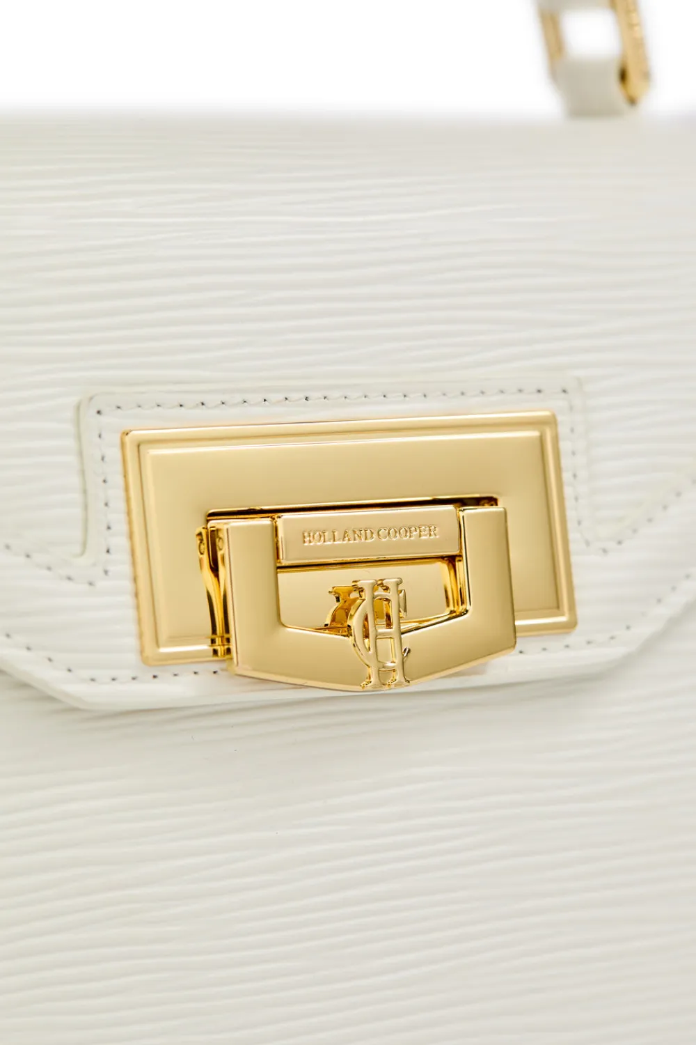Women Holland Cooper Crossbody Bags|Bags>Mini Cheltenham Bag