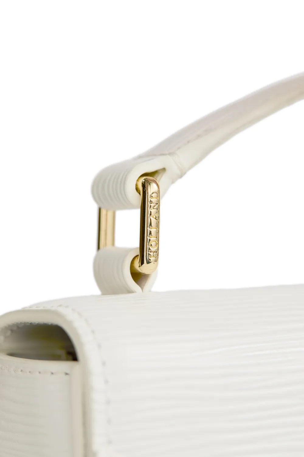 Women Holland Cooper Crossbody Bags|Bags>Mini Cheltenham Bag