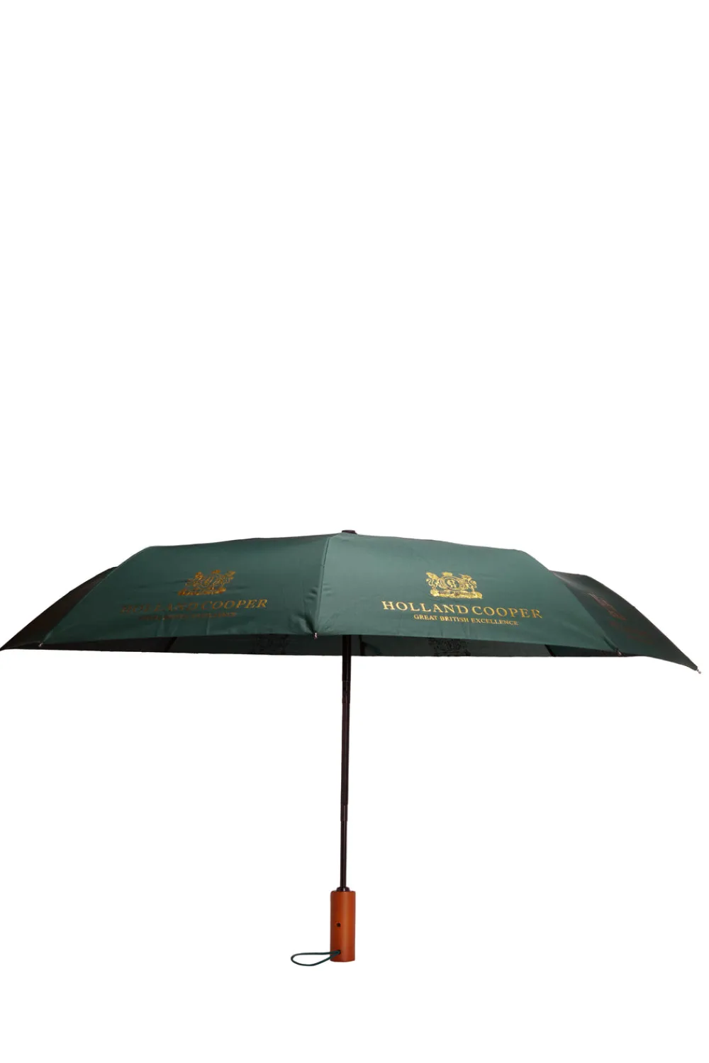 Women Holland Cooper Umbrellas|Umbrellas>Mini HC Umbrella