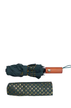 Women Holland Cooper Umbrellas|Umbrellas><noscript><img width=
