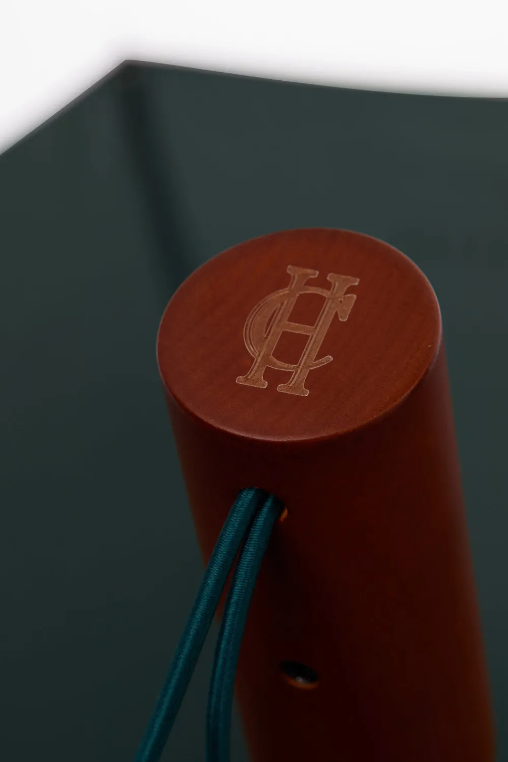 Women Holland Cooper Umbrellas|Umbrellas>Mini HC Umbrella