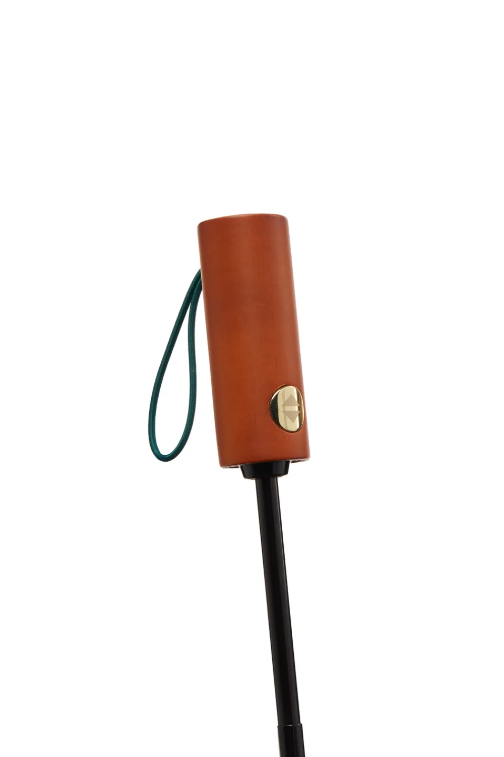 Women Holland Cooper Umbrellas|Umbrellas>Mini HC Umbrella