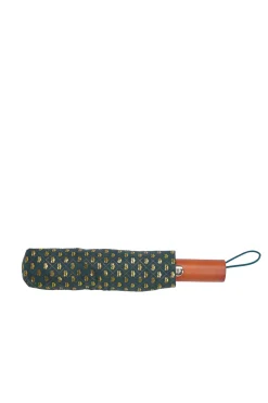 Women Holland Cooper Umbrellas|Umbrellas><noscript><img width=