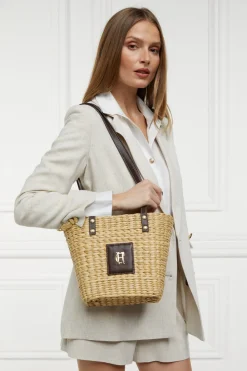 Women Holland Cooper Tote Bags|Bags><noscript><img width=