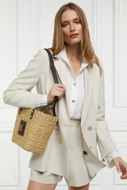 Women Holland Cooper Tote Bags|Bags><noscript><img width=
