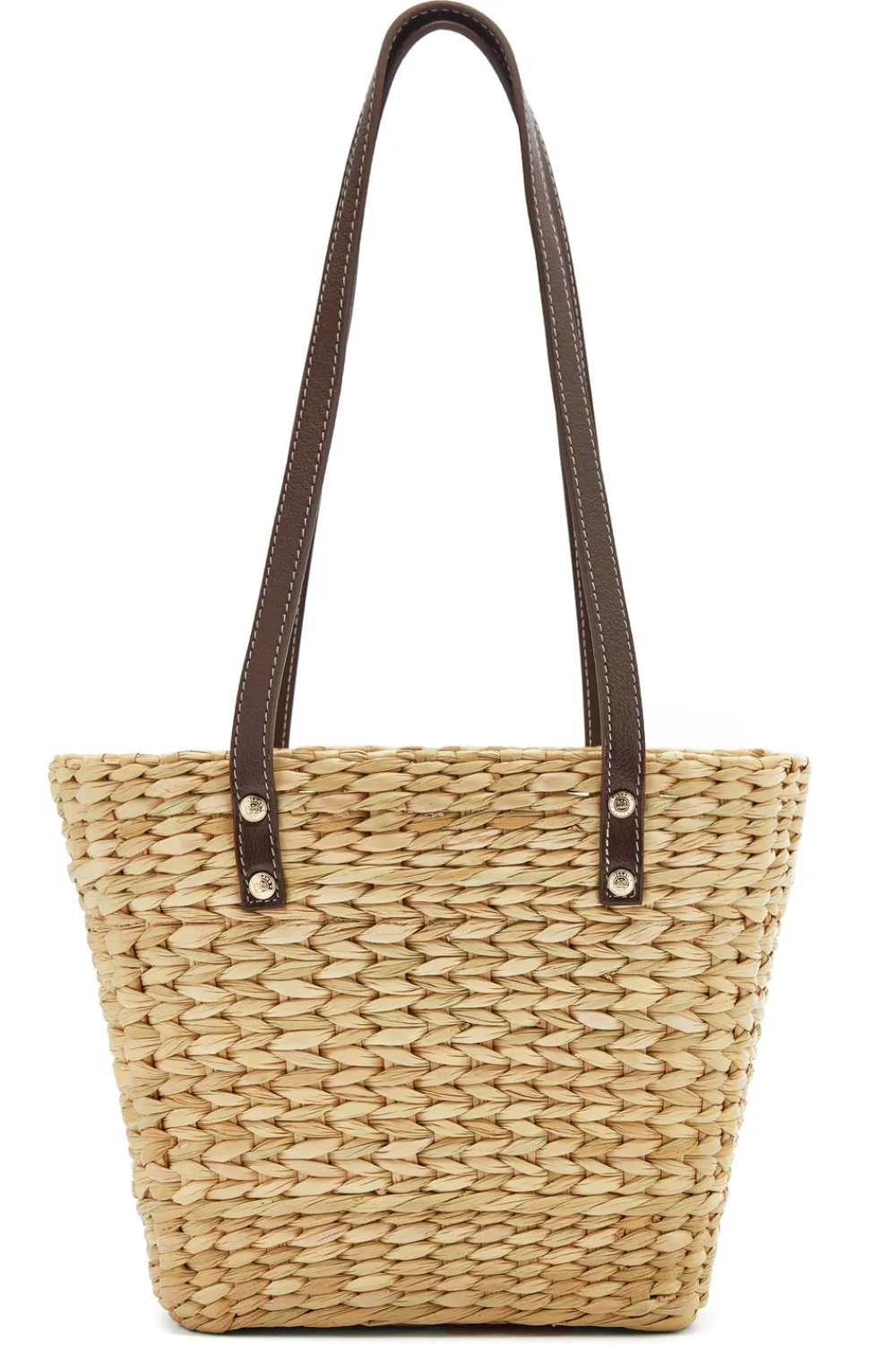 Women Holland Cooper Tote Bags|Bags>Mini Paloma Straw Tote