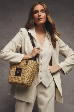 Women Holland Cooper Tote Bags|Bags><noscript><img width=