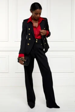 Women Holland Cooper Shirts & Blouses>Miya Shirt