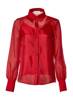 Women Holland Cooper Shirts & Blouses><noscript><img width=