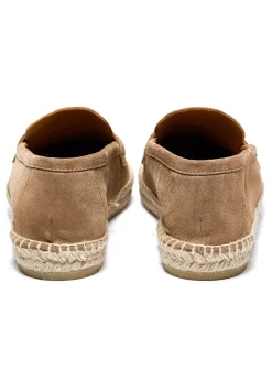 Women Holland Cooper Loafers|Espadrilles><noscript><img width=