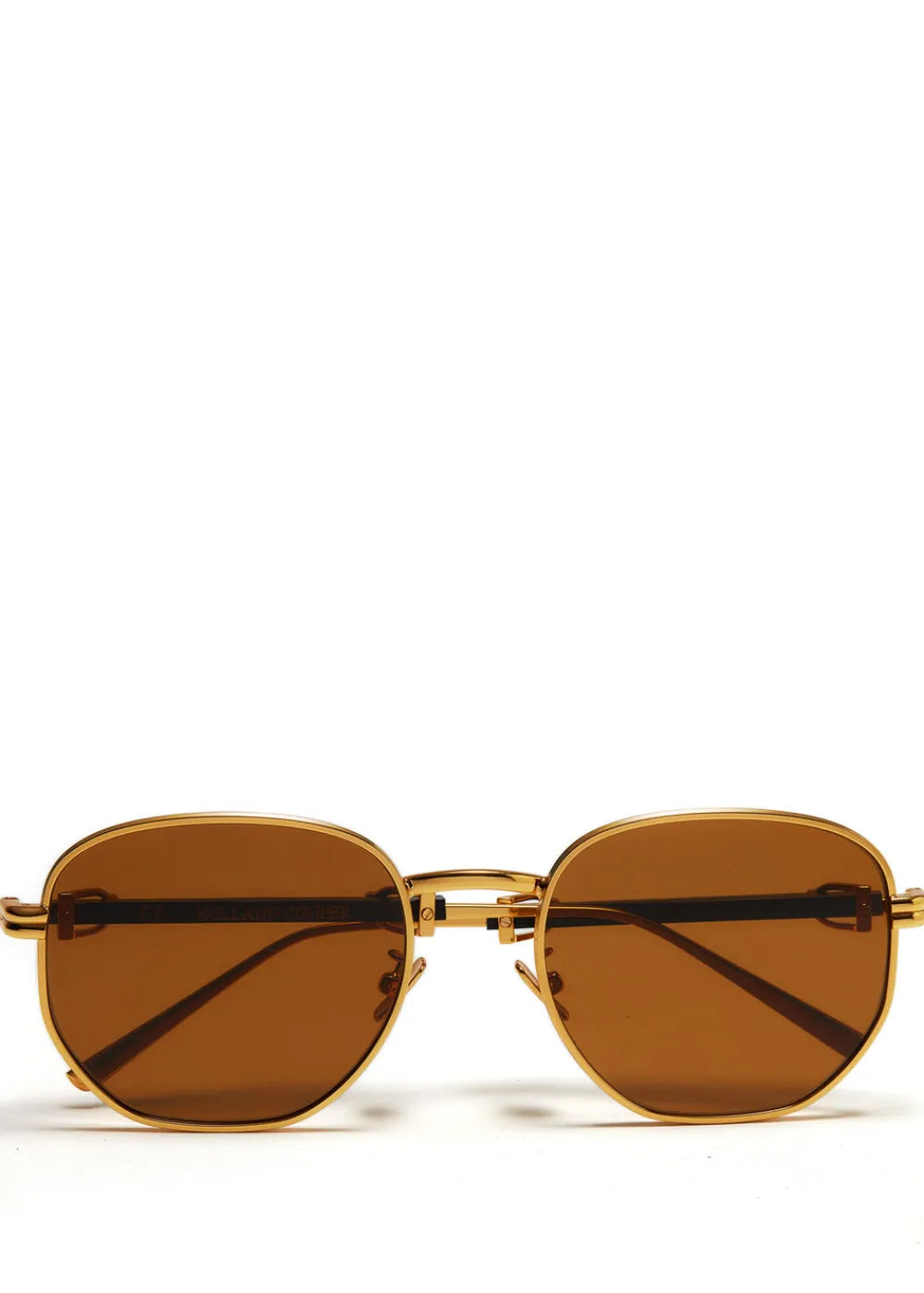 Women Holland Cooper Sunglasses|Sunglasses>Monaco Sunglasses