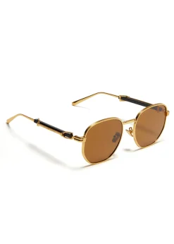 Women Holland Cooper Sunglasses|Sunglasses><noscript><img width=