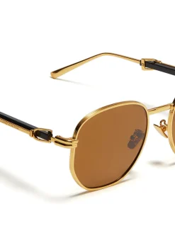 Women Holland Cooper Sunglasses|Sunglasses><noscript><img width=