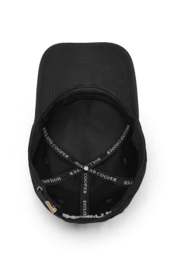 Women Holland Cooper Headwear|Hats & Headbands><noscript><img width=