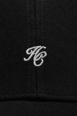 Women Holland Cooper Headwear|Hats & Headbands><noscript><img width=